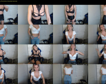 jessica_ashley