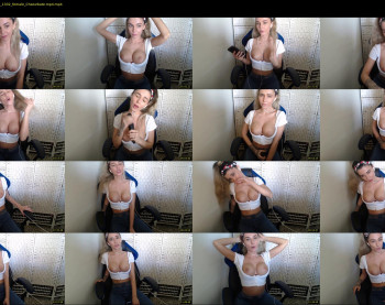 jessica_ashley