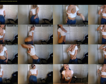 jessica_ashley