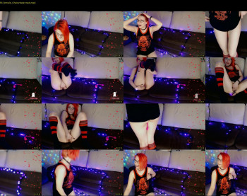 jessica_dh