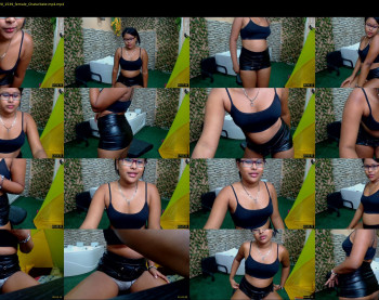 jessy_hornylove