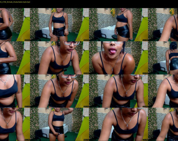 jessy_hornylove