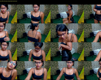 jessy_hornylove