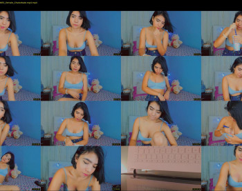 jessy_sweett