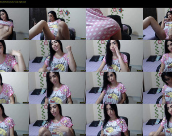 jessywhitee