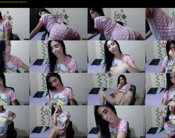 jessywhitee