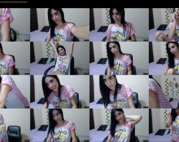jessywhitee
