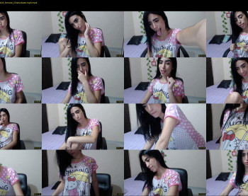 jessywhitee