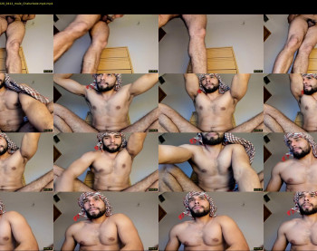 jhon_salamandro
