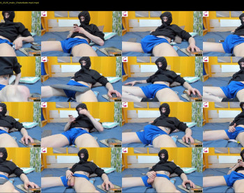 jhonas_tommy_