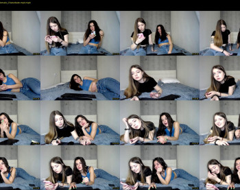 jill_jill_