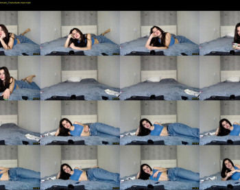 jill_jill_