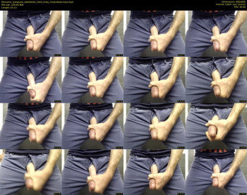 jjnewyork