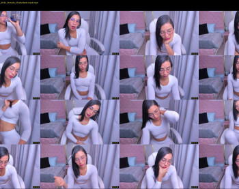 joanyo_brown