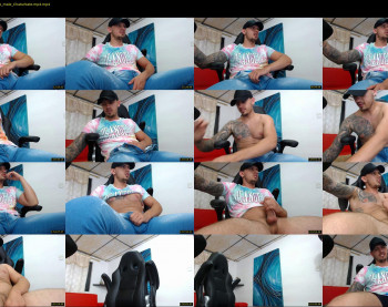 joeysexx