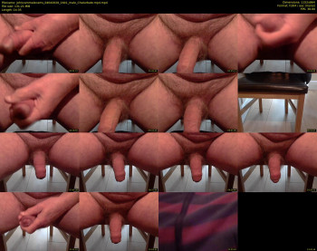 johncammalecams