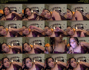 jojojozzlyn
