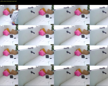 josscollins_ass