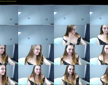 juicysandra
