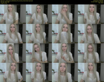 juliafranklin