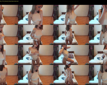 juliana_gonebad