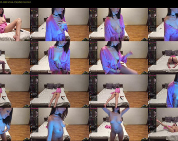 juliana_gonebad