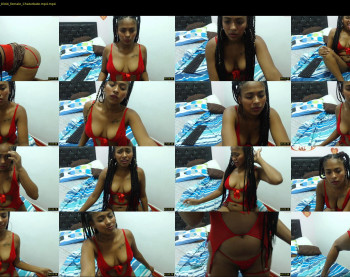 julieta_fullsex