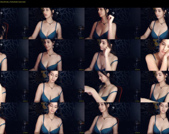 julieta_grey