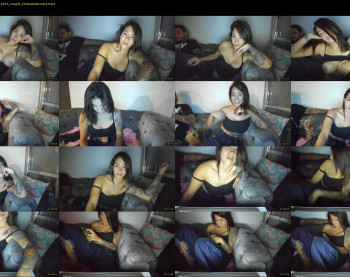 julietapotter1