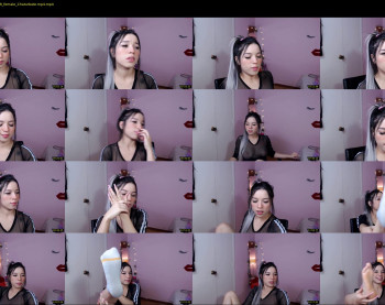 julietta_9