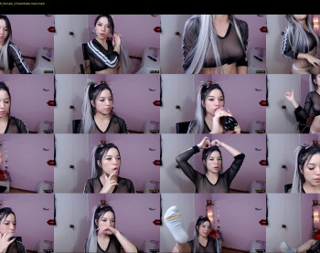 julietta_9