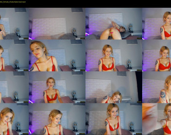 juliettagray