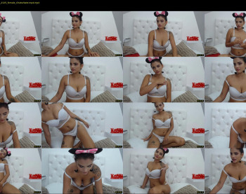 juliianasotello