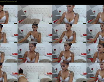 juliianasotello