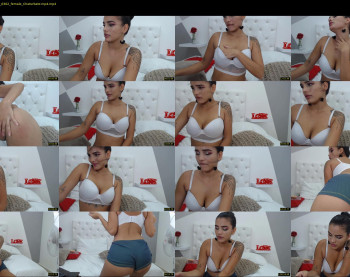 juliianasotello