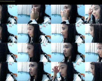 juno_sekai