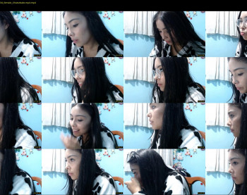 juno_sekai