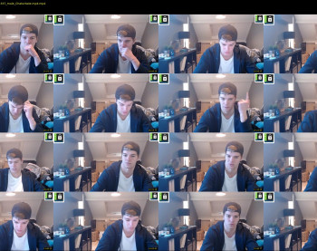 kane_falcon