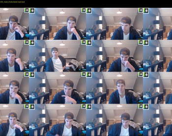 kane_falcon