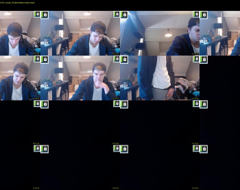 kane_falcon