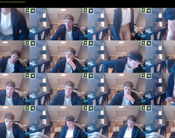 kane_falcon