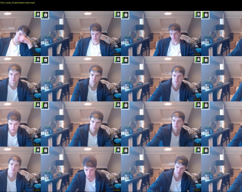 kane_falcon