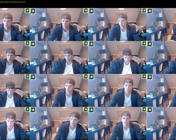kane_falcon