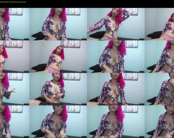 karlajones_