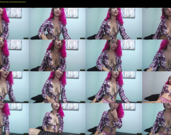 karlajones_