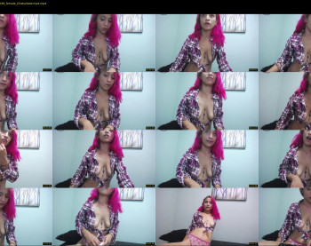 karlajones_