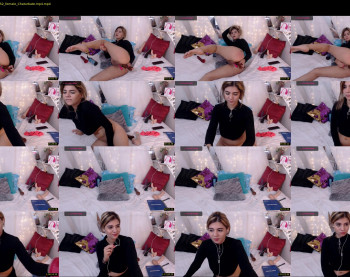 karlakittyy