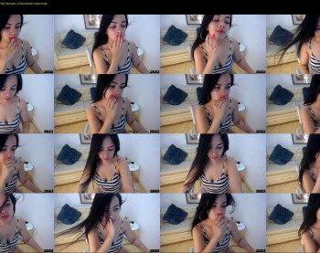 karlavega_