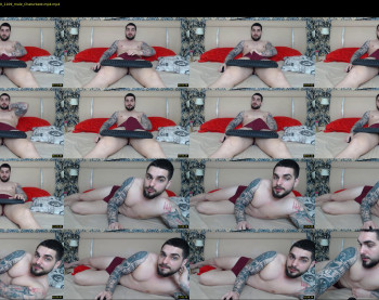 karlosz99_xoxo