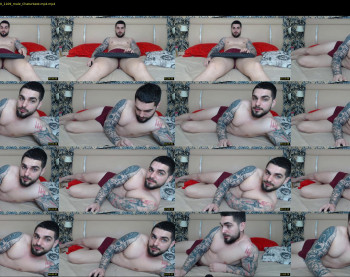 karlosz99_xoxo